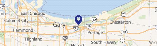 720 Montgomery St, Unit 94