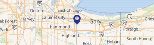 1549 Morse St, Unit 93