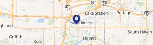 3515 New Hampshire St