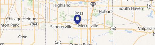 7418 Noble St, Unit 74