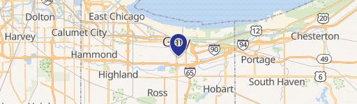 2330 Pennsylvania St