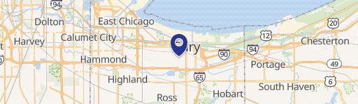 1954 Pierce St, Unit 56