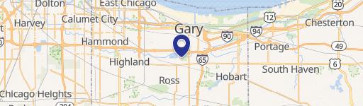 3492 Pierce St, Unit 98