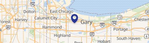 1057 Porter St, Unit 59