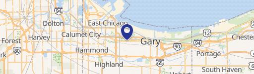 601 Ralston St, Unit 15