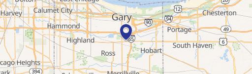 3820 Rhode Is St, Unit 22