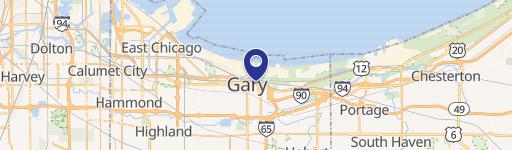 570 Rhode Is St, Unit 74