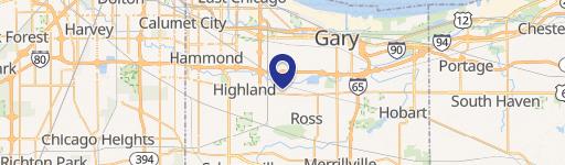 5602 Rdg Rd