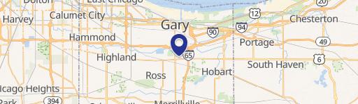 500-504 Rdg Rd, Unit 504