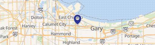 7100-84 Riverside Dr