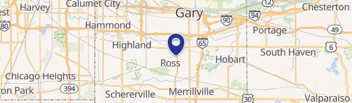 4744 Roosevelt Pl, Unit 52