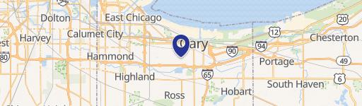 2337 Roosevelt St, Unit 39