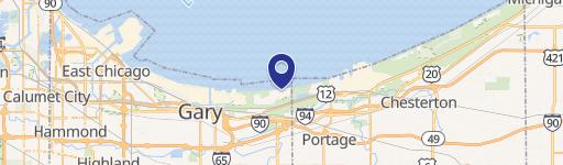 829 Shelby St, Unit 41