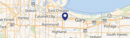 924 Sherman St, Unit 26