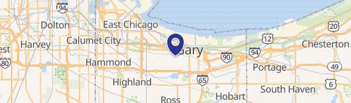 1365 Taft St, Unit 67