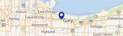 521 Taney St, Unit 33