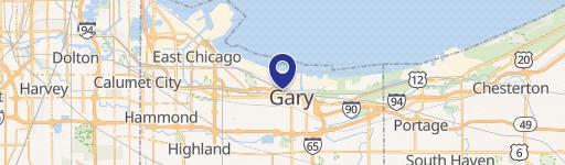 365 Tyler St, Unit 67