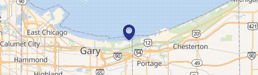 835-837 Un St, Unit 837