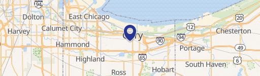 1711 Van Buren St, Unit 39