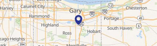 3821 Vermont St, Unit 35