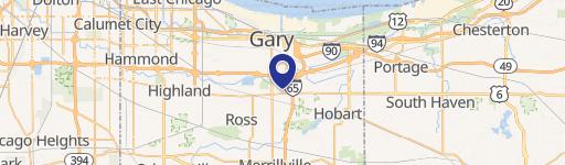 3769 Vermont St, Unit 73