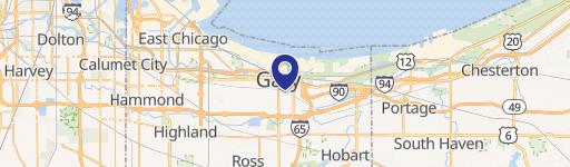 1537 Virginia St, Unit 49