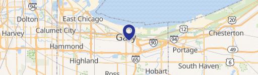 1173 Virginia St, Unit 79