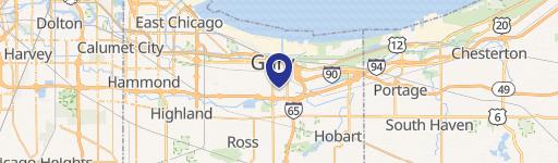 2573 Virginia St, Unit 95