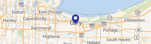 1024 Washington St, Unit 26