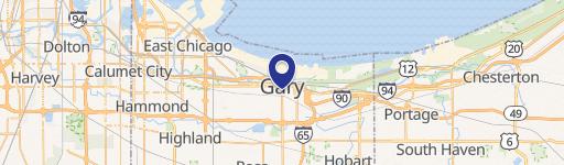 932 Washington St, Unit 36