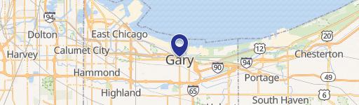 529 Washington St, Unit 43