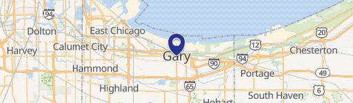 753 Washington St, Unit 59