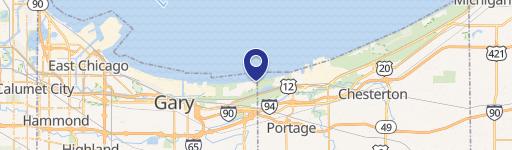 920 Wayne St, Unit 22