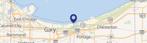 1043 Wayne St, Unit 45