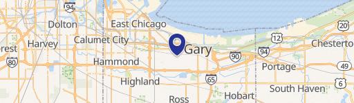 1504 Wilson St, Unit 6