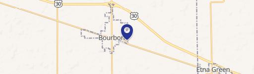 502 Old Us Hwy 30th E