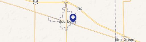 502 Old Us Hwy 30th E