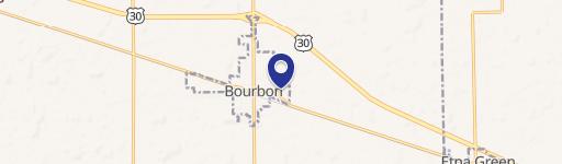 435 Old Us Hwy 30th E