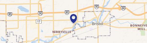 19757 County Rd 8th 8