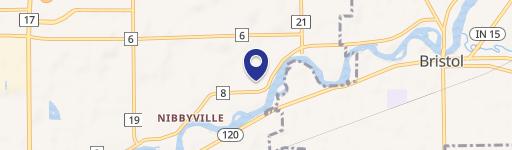 19885 County Rd 8th 8