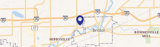 19319 County Rd 8th 8