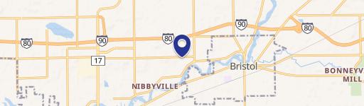 19854 County Rd 6th 6