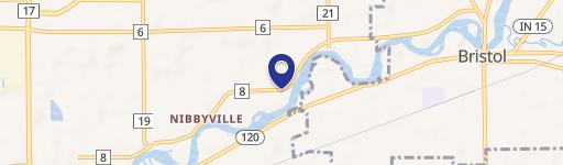 19960 County Rd 8th 8