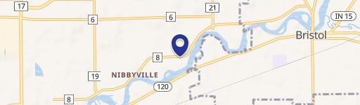 19962 County Rd 8th 8