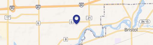 19814 County Rd 6th 6