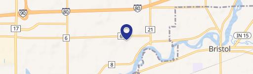 20664 County Rd 8th 8