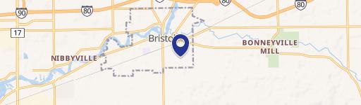 2224 Bloomingdale Dr