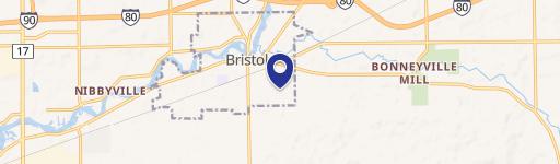 2224 Bloomingdale Dr