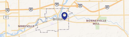 103 Hinsdale Farm Rd