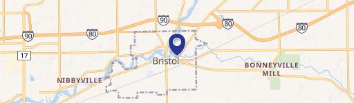 504 Vistula St, Unit 506